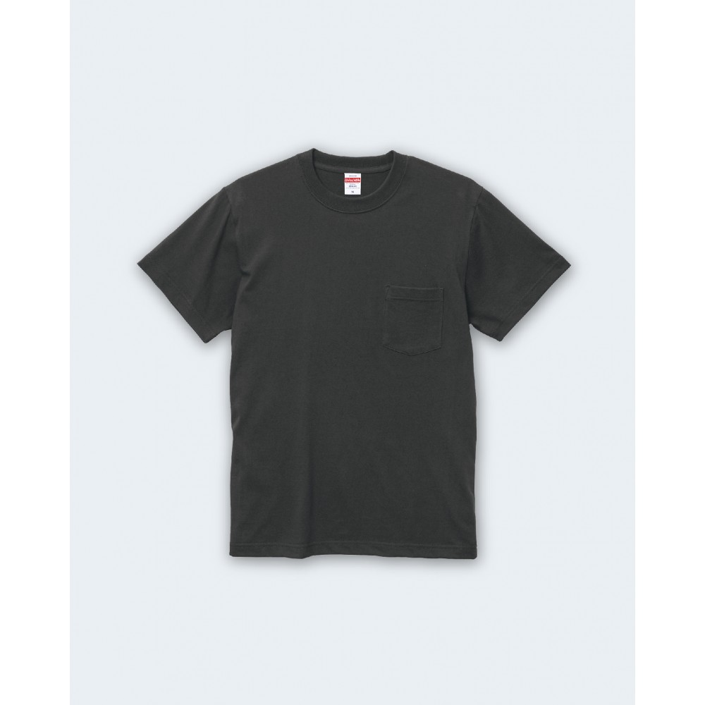 服飾展示 13